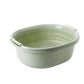 Fruit Vegetable Storage Basket Kitchen Washing Vegetables and Vegetable Baskets