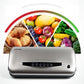 Food Vacuum Sealer 220V/110V Automatic Commercial Household Food Vacuum Sealer Packaging Machine