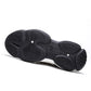 Men's Spring Large Size Soft Sole Running Walking Sports Shoes Autumn and Summer Lightweight Casual Soft Sneakers