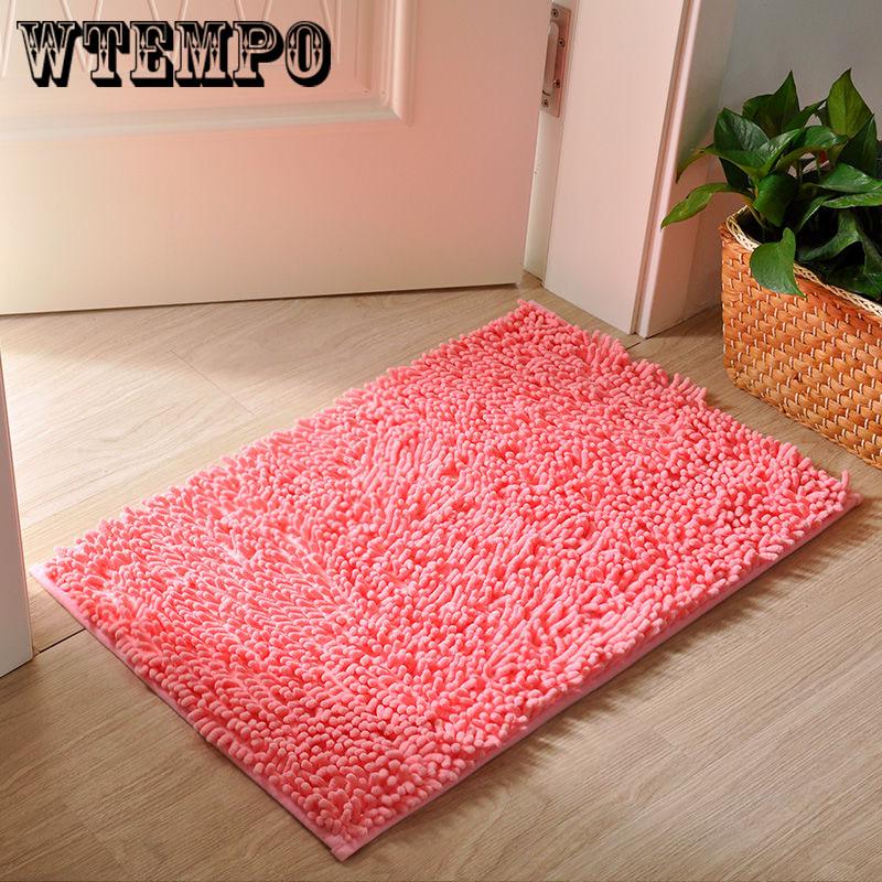 Modern Geometric Mat Room Area Rug Floor Carpet For Living Room Bedroom Home Decor Large salo