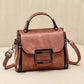 Women Cross Body Bags Top Handle Lady Messenger Shoulder Handbags