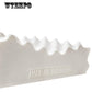Brand Genuine Pillow Adult Massage Latex Pillow Pure Natural Thai Royal Latex Pillow