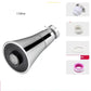 Faucet Pressurized Anti-splash Head Lengthened Extender Kitchen Household Tap Water Shower Water-saving Universal Filter Nozzle