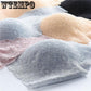 Sexy Lace Steel Ring Gathered Bra Sleep Sports Vest Small Chest Underwear Female Bra Breathable