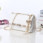 Ladies Summer Bag Female Messenger Bag Fashion Chain Trend Casual Shoulder Bag for Women