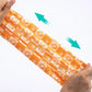 Lazy Rag Dry and Wet Dual-use Decontamination Thickening Non-stick Oil-absorbent Oil-absorbing Dish Towel Dish Cloth Kitchen Supplies Paper