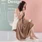 Coral Fleece Soft Blanket Double-sided Plus Fleece Quilt Single Office Nap Thick Shawl Cover Blanket Dual-use Lunch Break Blanket Winter Cloak
