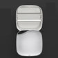 Waterproof Hanging Tissue Box Shelf Bathroom Multi-function Pumping Tissue Box