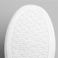 Spring and Autumn Cloth Shoes Men's Breathable Sports Running Shoes Non-slip Casual Shoes