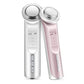 Cleansing Beauty Instrument Household Face Facial Massage Essence Introducer Leads To Pore Cleaner