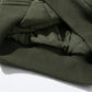 Camouflage Winter Jackets Coat Bomber Jacket Thick Warm Parkas Cotton Casual Mens Military Tactical Jacket