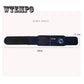 Electric Muscle Massage Weight Slimming Device Training Abdominal Stimulation Exercise