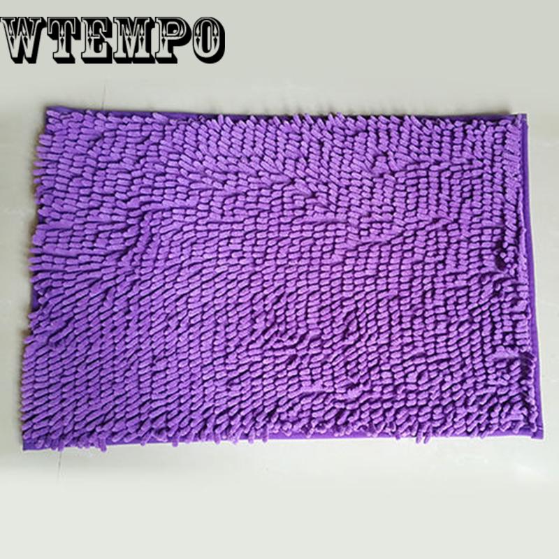 Plush Soft Shaggy  Carpet for Living Room Faux Fur   Rug for Bedroom Non-slip Floor Mats Home