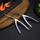 Shrimp Peeling Tool Kitchen Shrimp Peeling Artifact Household Gadgets
