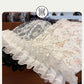 Lace Camisole Women's Outer Wear Trendy Inner Design Niche Short Beautiful Back Tube Top Top