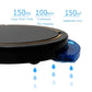 Laser Navigation Planning Intelligent Sweeping Robot Sweeping and Mopping Integrated Wet and Dry Intelligent Sweeper Household