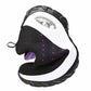 Women Sneakers Mesh Running Shoes Ladies Walking Dancing Sport Shoes Outdoor Air Cushion Breathable Footwear Lace Up Sneakers