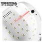 72w Polish Lamp Led Phototherapy Machine Intelligent Induction Nails Dryer Tools Glue Baking Lamps