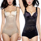 Slimming Body Shaper Underbust Corset Girdle Underwear Tummy Control Shapewear Non-marking Body Corset Underwear Briefs
