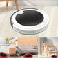 Intelligent Sweeping Robot Sweeping and Dragging Integrated Intelligent Household Laser Navigation Planning Automatic Cleaning Machine