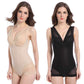 Postpartum Siamese Corset Pants Maternity Waist Trainer Corset Shapewear Body Shapers Bustier Femme