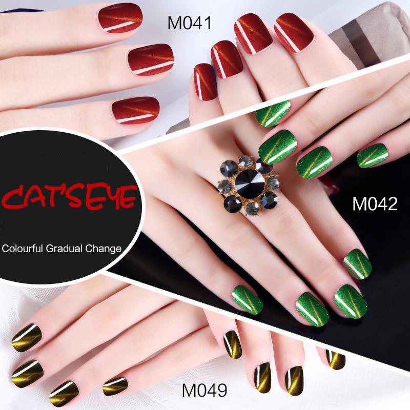 Manicure tools Set 54W LED Lamp nail Dryer 30 pcs Nail Gel Polish Kit Nail Set Nail Art Tool set