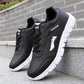 Men's student sneakers Men's casual wild white shoe board casual shoes men's  platform sports shoes
