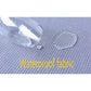 Thicken Waterproof Sofa Cover All-inclusive Universal Cover Fabric Sofa Cushion Sofa Cover