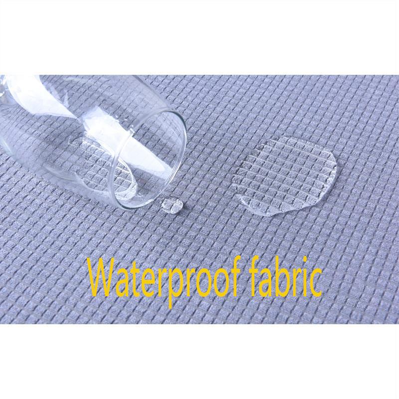 Thicken Waterproof Sofa Cover All-inclusive Universal Cover Fabric Sofa Cushion Sofa Cover