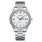 Men's watches Mens Watches top brand luxury Automatic mechanical sport watch men wirstwatch