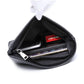 Handbags Men's Casualand business Handbags multi-pocket zipper versatile messenger bag IPAD bag