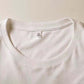 2021 New Summer Men's T-shirt Men's Simple Printing Short-sleeved T-shirt