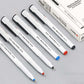Meeting Recorder Fiber Signature Pen