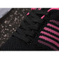 Light Super Women's Shoes Breathable Mesh Summer Sneakers Outdoor Casual Running Shoes Female Walking Shoes