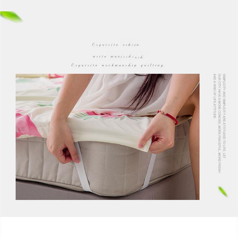 Washed Cotton Sleeping Bag Portable Adult Single Double Hotel Hotel Train Sleeper Travel Dirty Travel Sleeping Bag