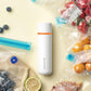 Best Food Vacuum Sealer    Commercial Household Food Vacuum Sealer Packaging Machine Include   Bags