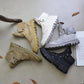 Men Canvas Palladium Solid Military Ankle Oxford Casual Tactical Boots