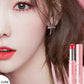 Lipstick lasting moisturizing non-fading non-stick cup matte bite lipstick available for pregnant