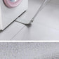 Extended Handle Dusting Duster Household Dust Cleaning Cleaning Dead Corners Cleaning The Gap Under The Bed Dust Brush Sofa Gap