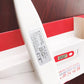Adult Children Electronic Thermometer Digital Basal Measuring Ovulation Probe Easy Get Pregnant