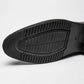Men's Shoes Alligator British Pointed Men's High Heeled Shoes Personality Heightening Shoes Hair Stylist European Men's Shoes