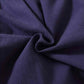 Button Midi Skirt Women 2020 Spring Summer Casual Elegant High Waist Pocket Skirt Female Korean Washed Cotton A-line Skirt
