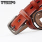 Belt Fashion Elegant Fashion Women Belt Leather Waistband Dress