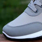 2021 Summer New Men's Casual Sports Shoes Breathable All-match Men's Shoes