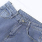 Harem Pants Vintage High Waist Jeans Woman Boyfriends Women's Jeans Full Length Jeans Denim Pants