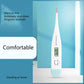 Digital Thermometer Fever accurate Quick Thermometer Thermometer for Adults Children Mercury-free
