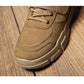 Martin Boots Men's Winter Boots Outdoor Snow Boots Non-slip Wear Resistant