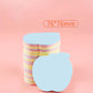 Creative Note Paper N Times Sticker Color Note Book Student Supplies