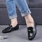 Women's Rain Boots Shallow Mouth Waterproof Low-top Short Tube Spring and Autumn Outer Wear Kitchen Non-slip Wear-resistant Soft-soled Work Shoes
