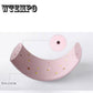 Nail Dryer 36W LED Lamp Nail Dryer LEDs for Curing All Gels Manicure Nail Art Gel Polish Varnish